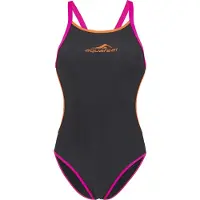 Aquafeel 21899 Badetøj