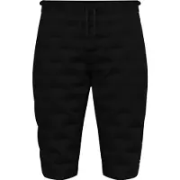 Odlo Zeroweight Insulator Shorts