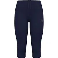 Odlo Essential Leggings