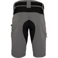 Silvini Mp2225 Rango Pro Shorts