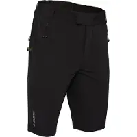 Silvini Mp2018 Meta Shorts