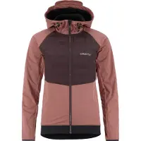 Craft Adv Pursuit Thermal Jakke