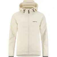 Craft Adv Pursuit Thermal Jakke