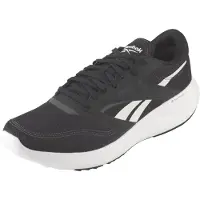 Reebok Energen Tech 2 Sko