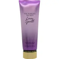 Victoria's Secret Love Spell Body lotion 236 ml