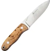 Brusletto Rondane Fixed Blade