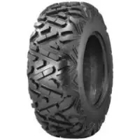 Kenda K594