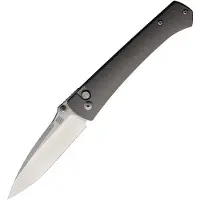 Artisan Andromeda Button Lock Gray
