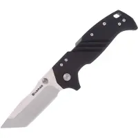 Cold Steel Engage Atlas Lock Tanto