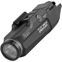 Streamlight Tlr Rm 2 Taktisk Lommelygte