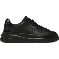 GUESS Sneaker low 'Elbina' sort