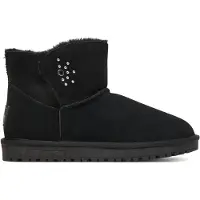 Pepe Jeans Diss Urban Booties