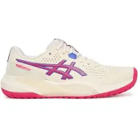 Asics Gel-challenger 15 Sko Til Alle Overflader