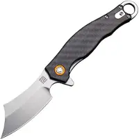 Artisan Corsair Linerlock CF