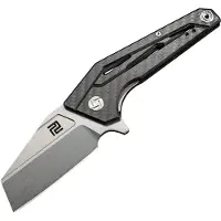 Artisan Ravine Linerlock CF