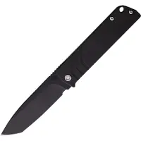 Medford The Antik Framelock DLC