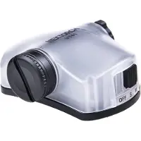 Nextorch UT61 Tactical Helmet Light