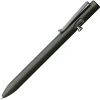Tactile Turn Bolt Action Pen Standard OD