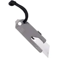 Big Idea Design TPT Slide EZ Pocket Tool SW