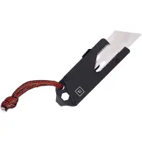 Big Idea Design TPT Slide EZ Pocket Tool