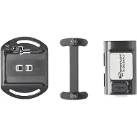 Streamlight SL-SideSaddle Hat Light USB
