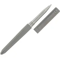Ketuo Striker Tactical Pen SW