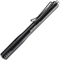 Nextorch Dr K32 Dual Medical Penlight