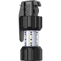 Nextorch ND30B Flash Bang Device