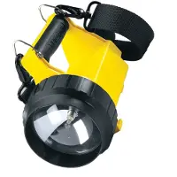 Streamlight Vulcan Lantern System