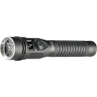 Streamlight Strion 2020 Flashlight