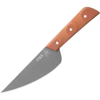 Tops knives Frog Market Special Fixed