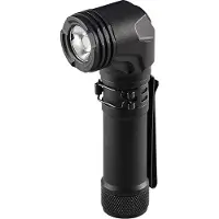 Streamlight ProTac 90X Flashlight