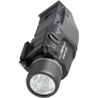 Streamlight TLR RM 1 HL-X Weapon Light