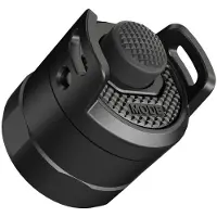 Nitecore 21700 U-Shaped Tailcap Switch
