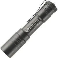 Streamlight MegaStream USB Flashlight
