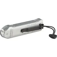 Streamlight Wedge XT Flashlight Gray