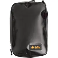 Hpa Infladry 2 MOLLE Pouch