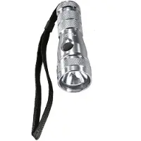 Streamlight Twin-Task 1-L White LED