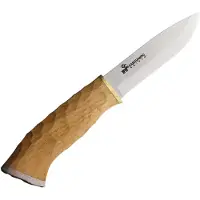 Karesuandokniven Galten Metsa Hunting Knife