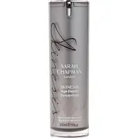 Sarah Chapman Age-Repair Concentrate Serum 30 ml