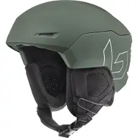 Bolle Ryft Pure Hjelm