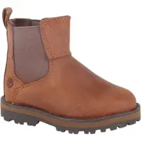 Timberland Courma Chelsea Barnestøvler