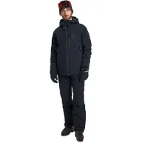 Tenson Prime Pro Jakke