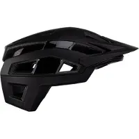 Leatt Trail 3.0 Mtb-hjelm