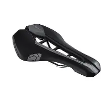 Pro Stealth Sport Cykelsadel