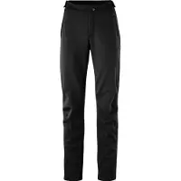 Gonso Trail Softshell Bukser