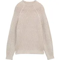 Tom Tailor 1047670 Sweatshirt