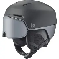 Bolle X-fusion Hjelm