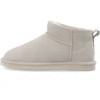 Bianco Boots 'Snow' kit