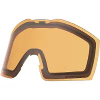 Oakley Fall Line Xl Prizm Linse
